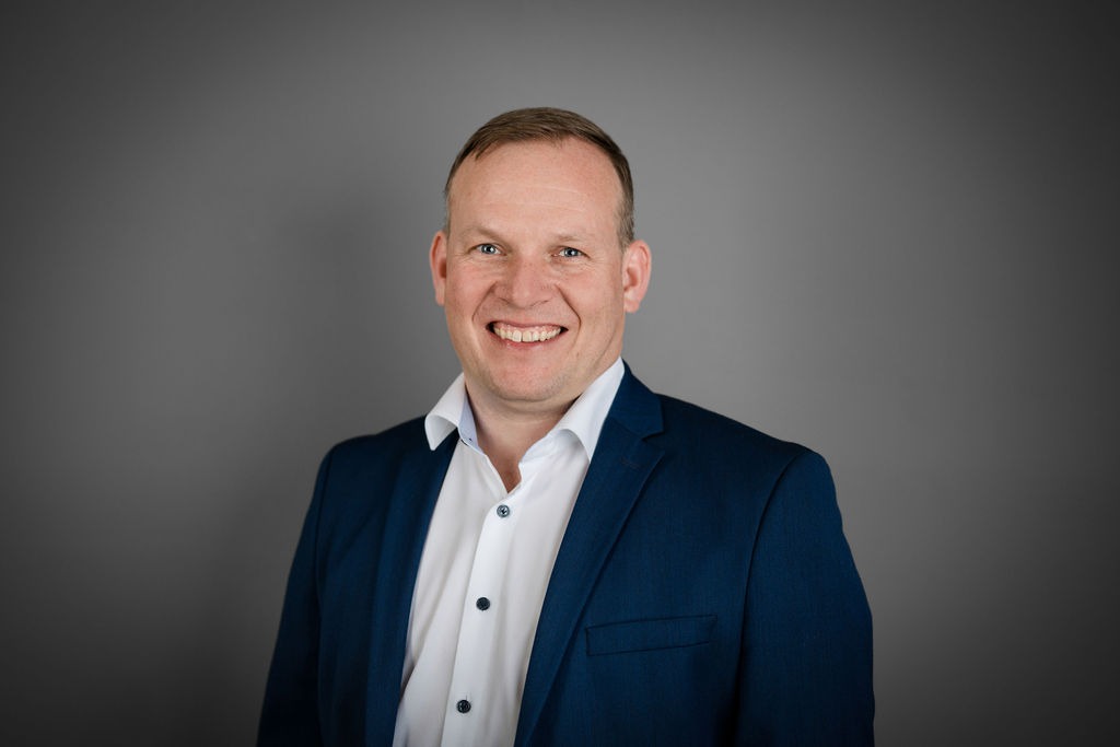 BUHA Beratungen David Häller