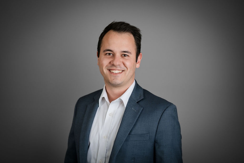 BUHA Beratungen Sebastian Bucher